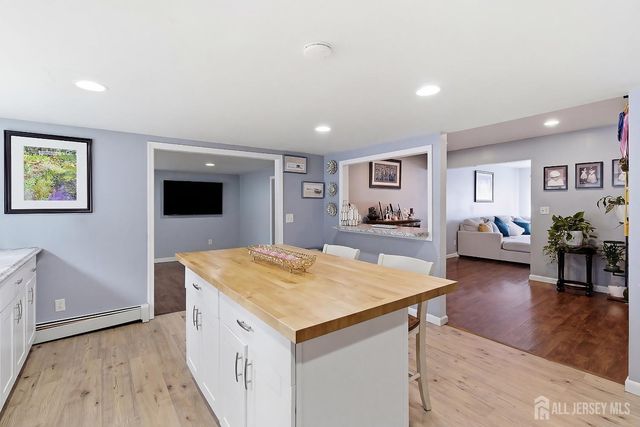 30 Mountain Avenue, Hazlet, NJ 07730