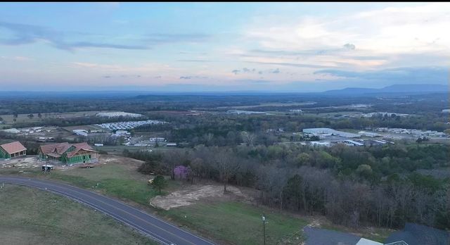 409 Apple Lane, Russellville, AR 72802