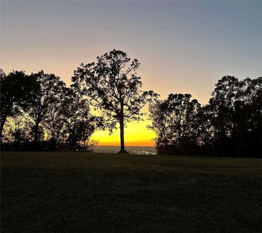 409 Apple Lane, Russellville, AR 72802