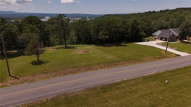 409 Apple Lane, Russellville, AR 72802