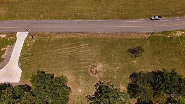 409 Apple Lane, Russellville, AR 72802