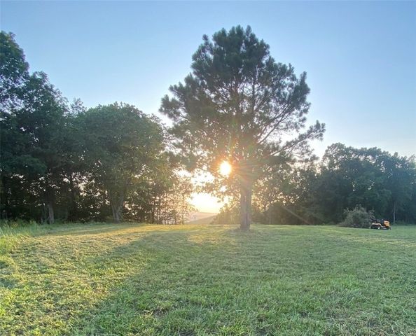 409 Apple Lane, Russellville, AR 72802