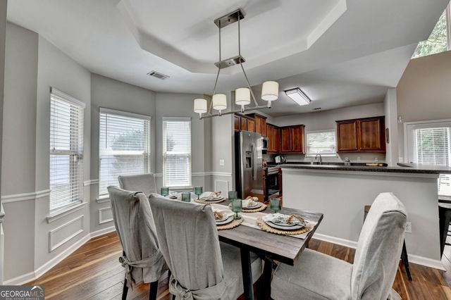 7040 Silk Tree Pointe, Braselton, GA 30517