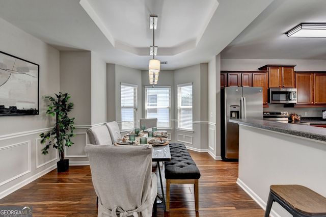 7040 Silk Tree Pointe, Braselton, GA 30517