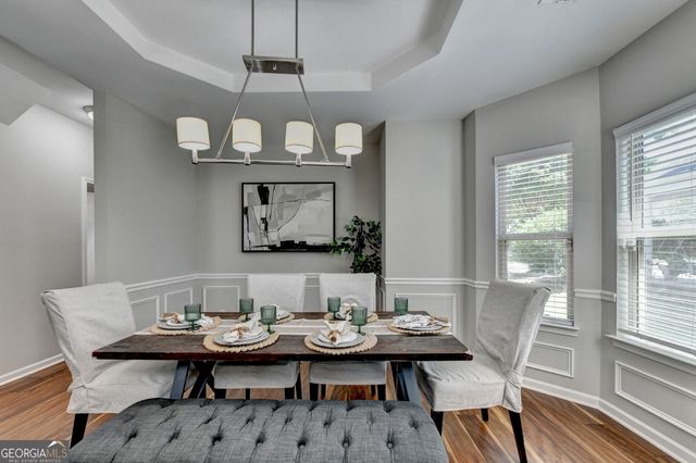7040 Silk Tree Pointe, Braselton, GA 30517
