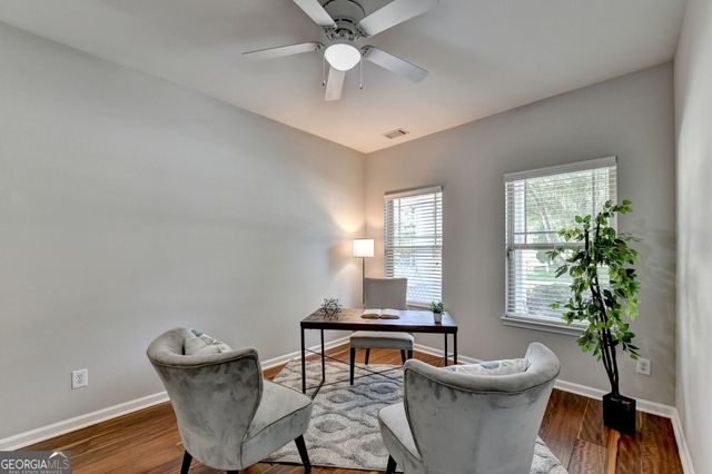 7040 Silk Tree Pointe, Braselton, GA 30517
