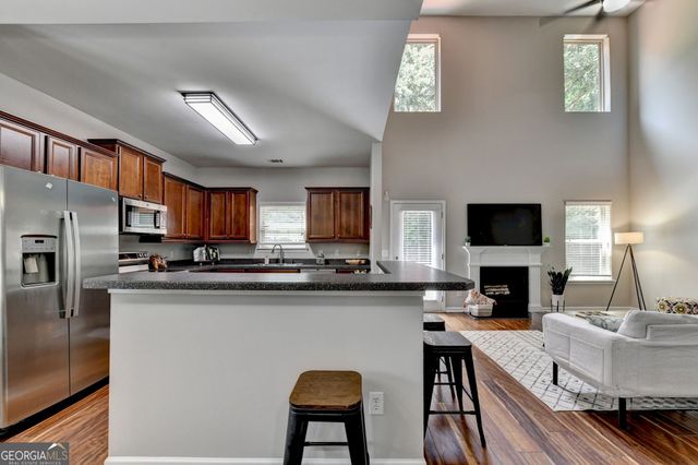7040 Silk Tree Pointe, Braselton, GA 30517