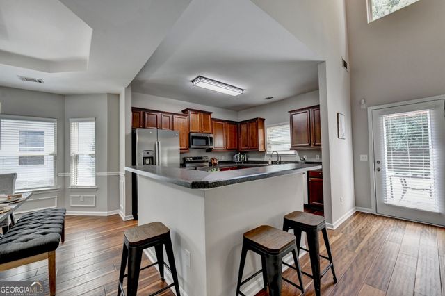 7040 Silk Tree Pointe, Braselton, GA 30517