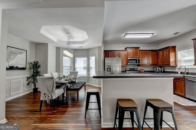 7040 Silk Tree Pointe, Braselton, GA 30517