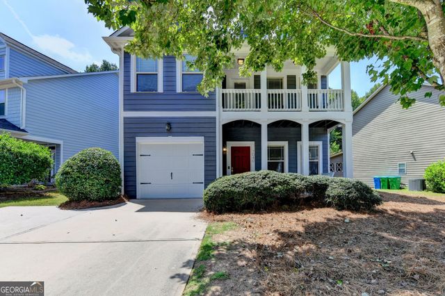7040 Silk Tree Pointe, Braselton, GA 30517