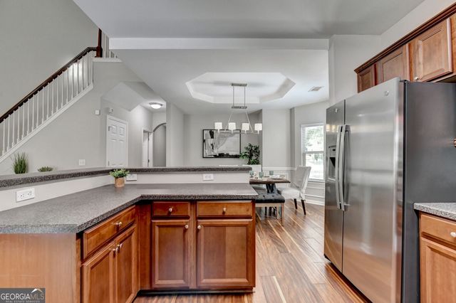 7040 Silk Tree Pointe, Braselton, GA 30517