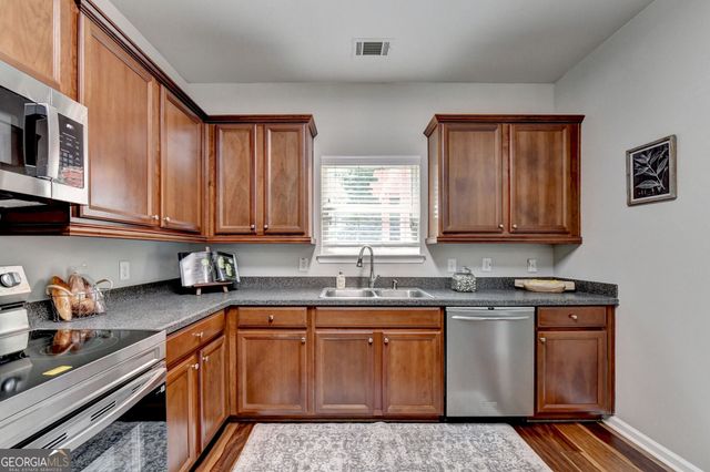7040 Silk Tree Pointe, Braselton, GA 30517