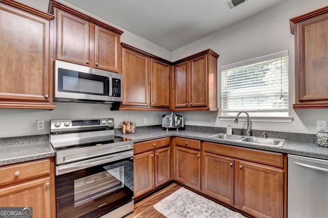 7040 Silk Tree Pointe, Braselton, GA 30517
