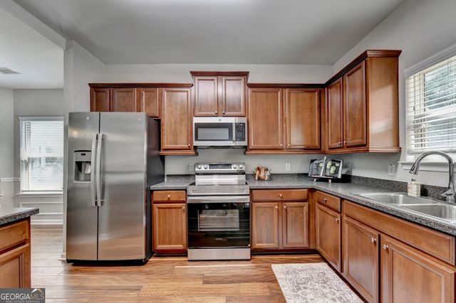 7040 Silk Tree Pointe, Braselton, GA 30517