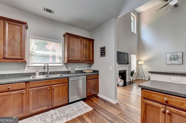 7040 Silk Tree Pointe, Braselton, GA 30517