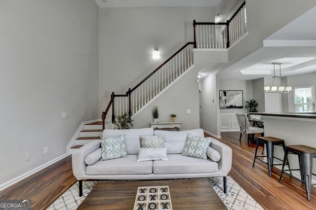 7040 Silk Tree Pointe, Braselton, GA 30517