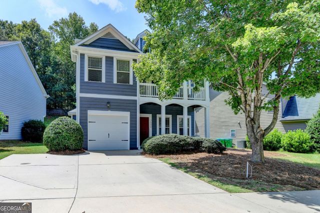 7040 Silk Tree Pointe, Braselton, GA 30517