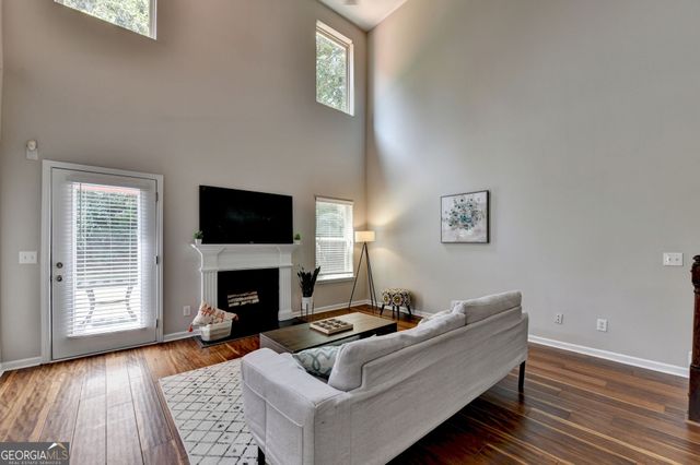 7040 Silk Tree Pointe, Braselton, GA 30517