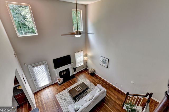 7040 Silk Tree Pointe, Braselton, GA 30517