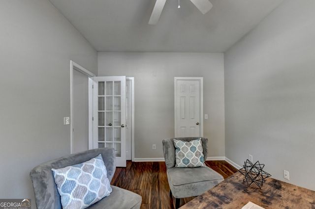 7040 Silk Tree Pointe, Braselton, GA 30517