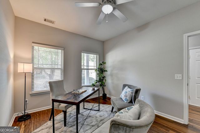 7040 Silk Tree Pointe, Braselton, GA 30517