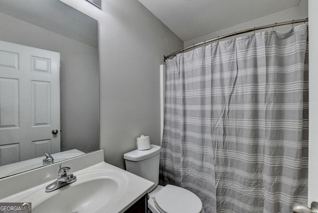 7040 Silk Tree Pointe, Braselton, GA 30517