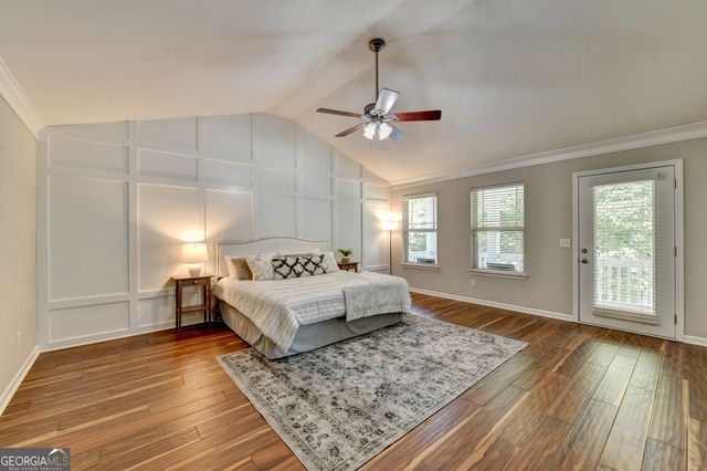 7040 Silk Tree Pointe, Braselton, GA 30517