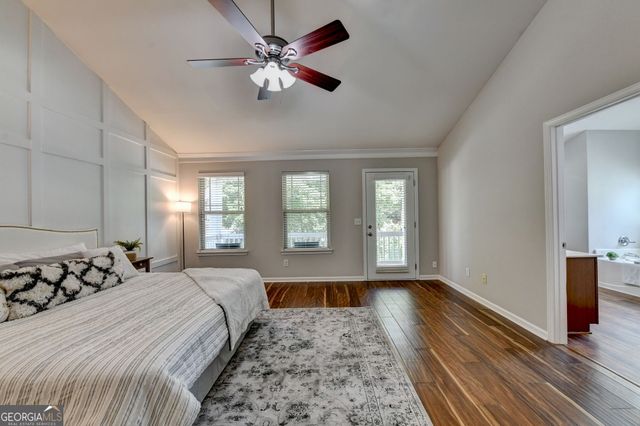 7040 Silk Tree Pointe, Braselton, GA 30517