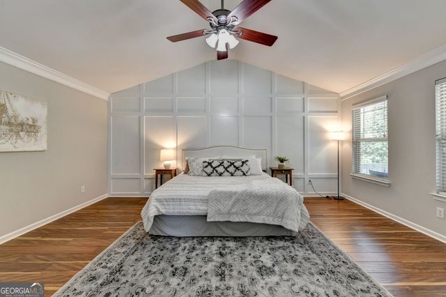 7040 Silk Tree Pointe, Braselton, GA 30517
