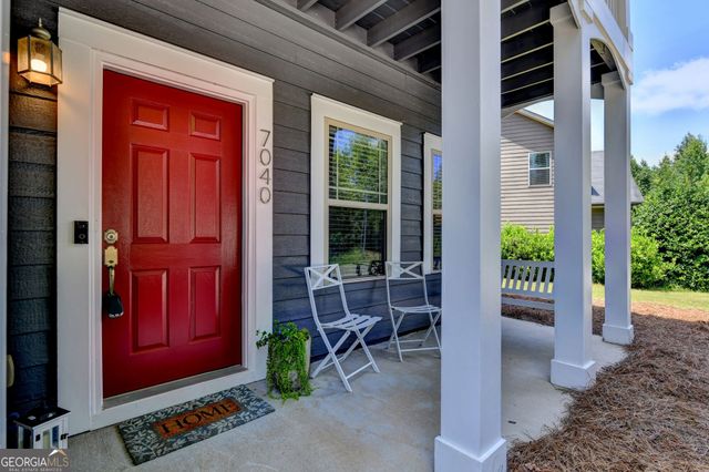 7040 Silk Tree Pointe, Braselton, GA 30517