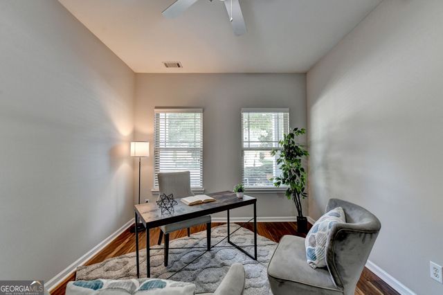7040 Silk Tree Pointe, Braselton, GA 30517