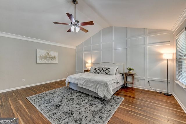 7040 Silk Tree Pointe, Braselton, GA 30517