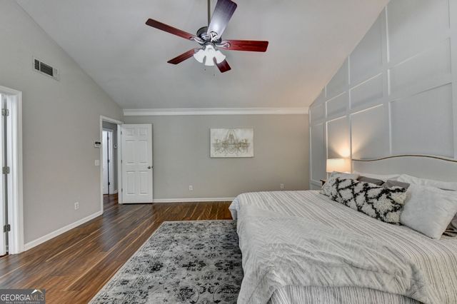 7040 Silk Tree Pointe, Braselton, GA 30517