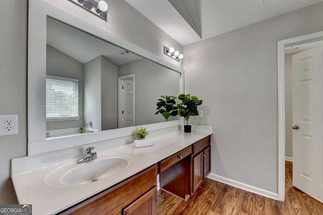 7040 Silk Tree Pointe, Braselton, GA 30517
