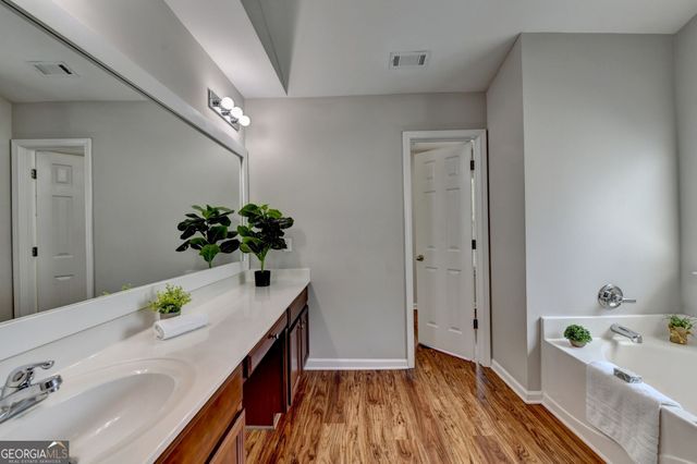 7040 Silk Tree Pointe, Braselton, GA 30517