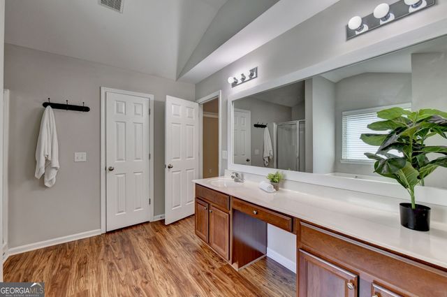 7040 Silk Tree Pointe, Braselton, GA 30517