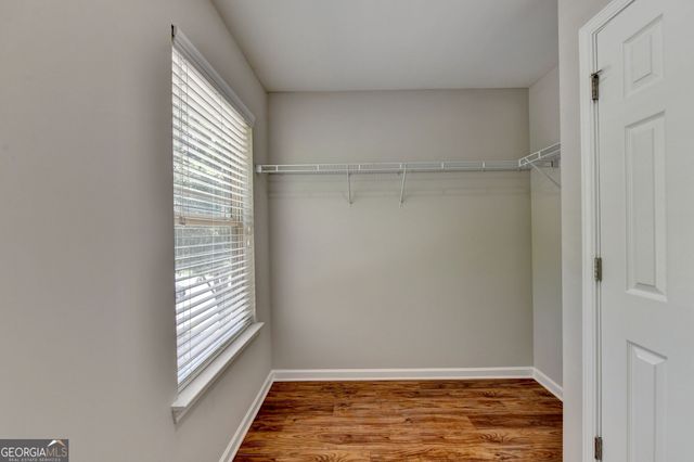 7040 Silk Tree Pointe, Braselton, GA 30517