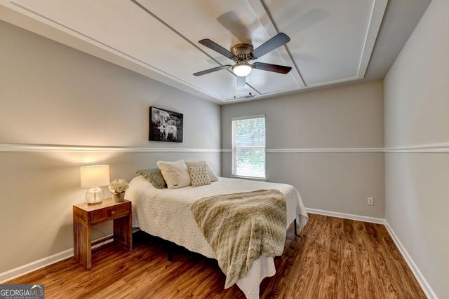 7040 Silk Tree Pointe, Braselton, GA 30517