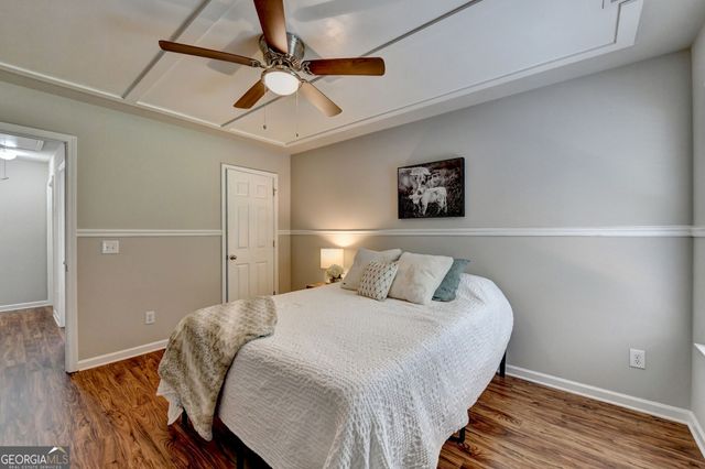 7040 Silk Tree Pointe, Braselton, GA 30517