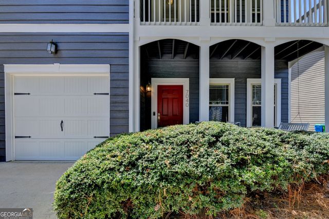 7040 Silk Tree Pointe, Braselton, GA 30517