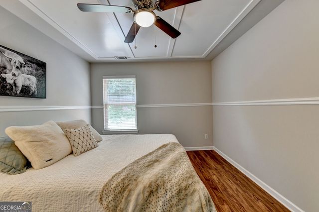 7040 Silk Tree Pointe, Braselton, GA 30517