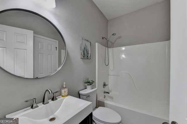 7040 Silk Tree Pointe, Braselton, GA 30517