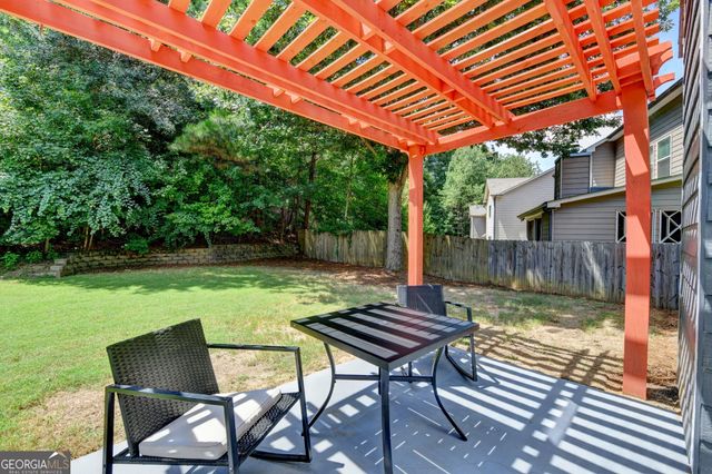 7040 Silk Tree Pointe, Braselton, GA 30517