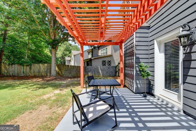 7040 Silk Tree Pointe, Braselton, GA 30517
