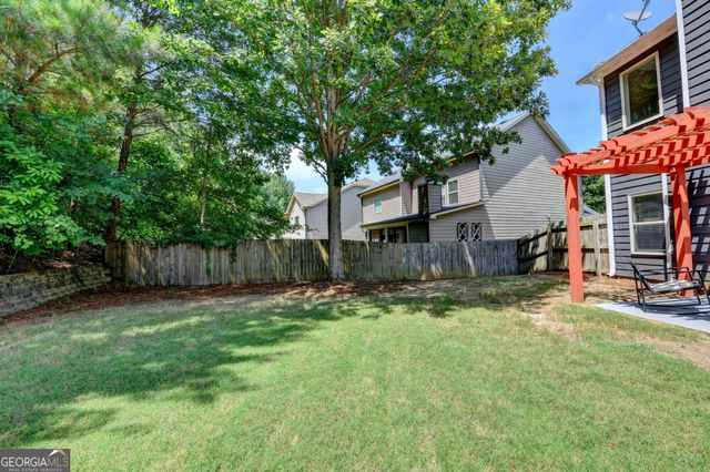 7040 Silk Tree Pointe, Braselton, GA 30517