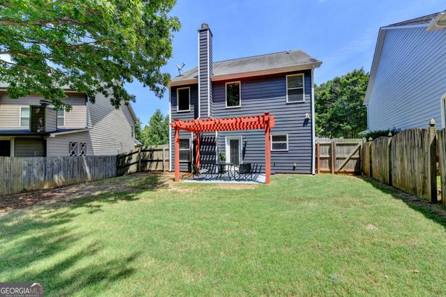 7040 Silk Tree Pointe, Braselton, GA 30517