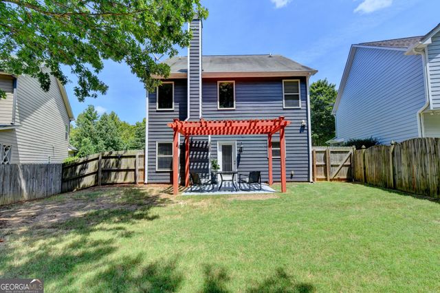 7040 Silk Tree Pointe, Braselton, GA 30517