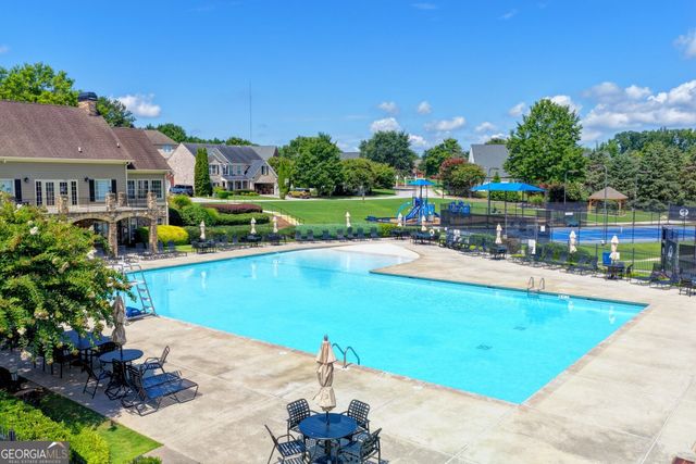 7040 Silk Tree Pointe, Braselton, GA 30517