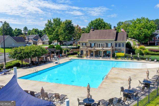 7040 Silk Tree Pointe, Braselton, GA 30517