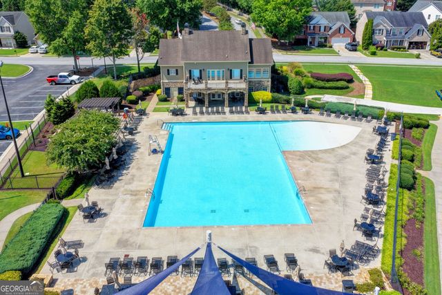 7040 Silk Tree Pointe, Braselton, GA 30517